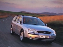 Ремонт рулевой рейки — Ford Mondeo III, 2 л, года | своими руками | DRIVE2