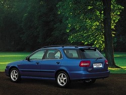  Suzuki BALENO  (EG)