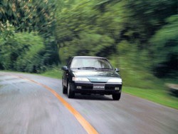  Chevrolet Daewoo ESPERO  (KLEJ)