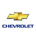 Логотип Chevrolet Daewoo