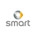 Логотип SMART